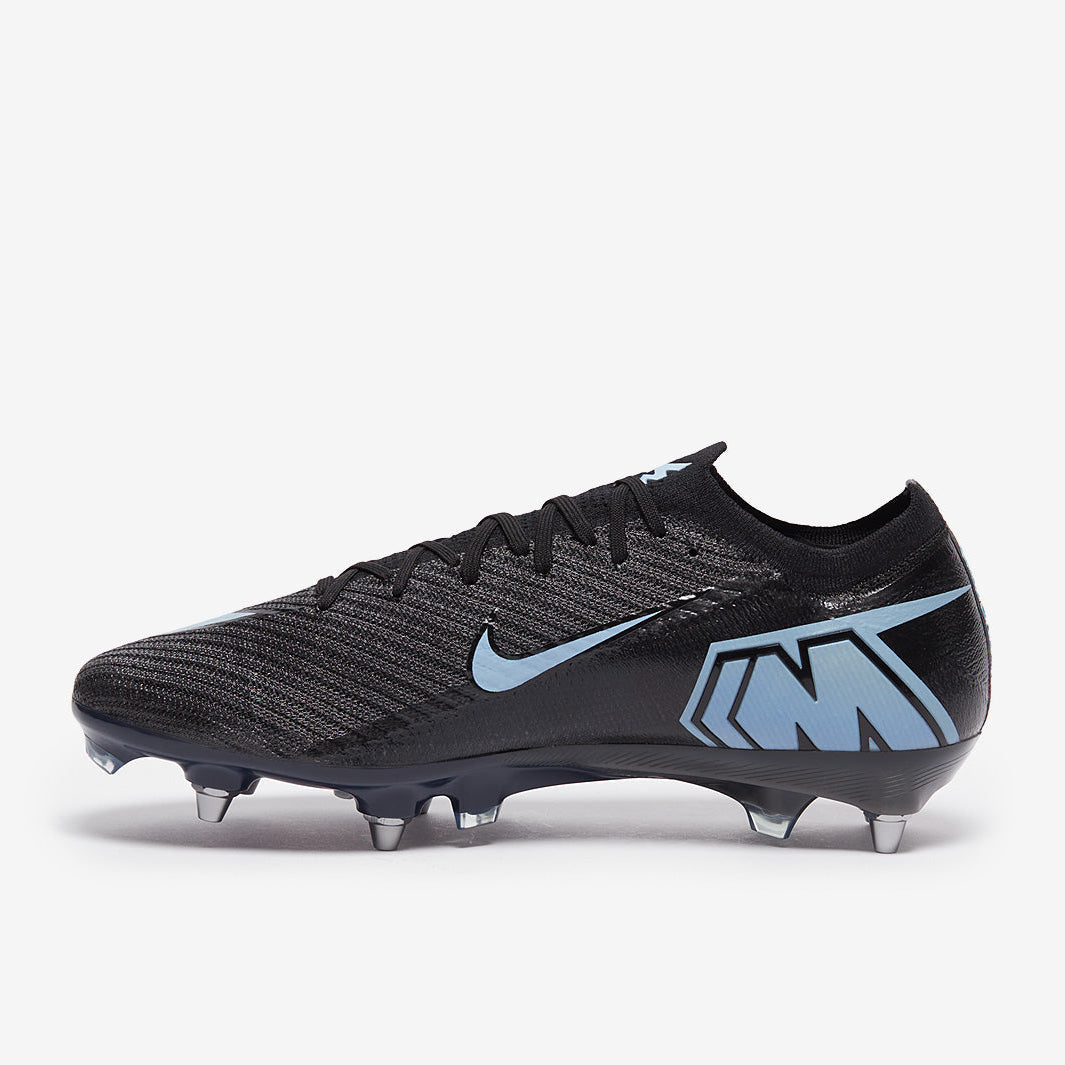 Mercurial Vapor 16 Elite SG-Pro "Shadow"