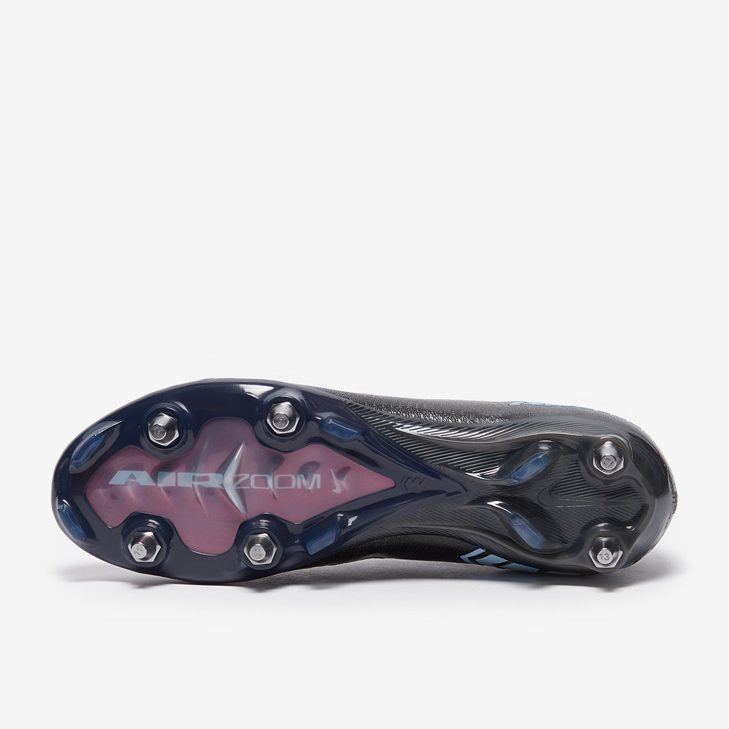 Mercurial Vapor 16 Elite SG-Pro "Shadow"
