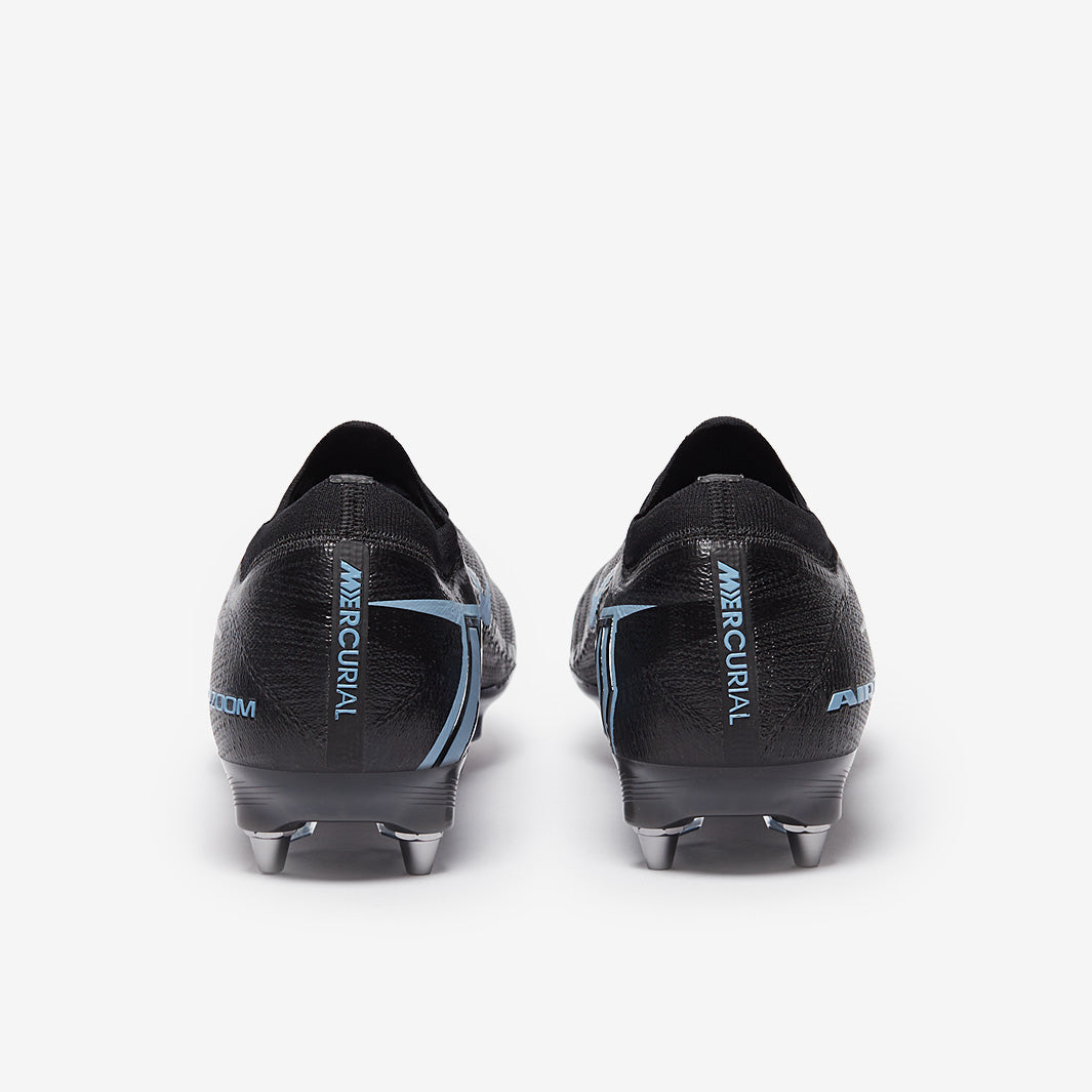 Mercurial Vapor 16 Elite SG-Pro "Shadow"