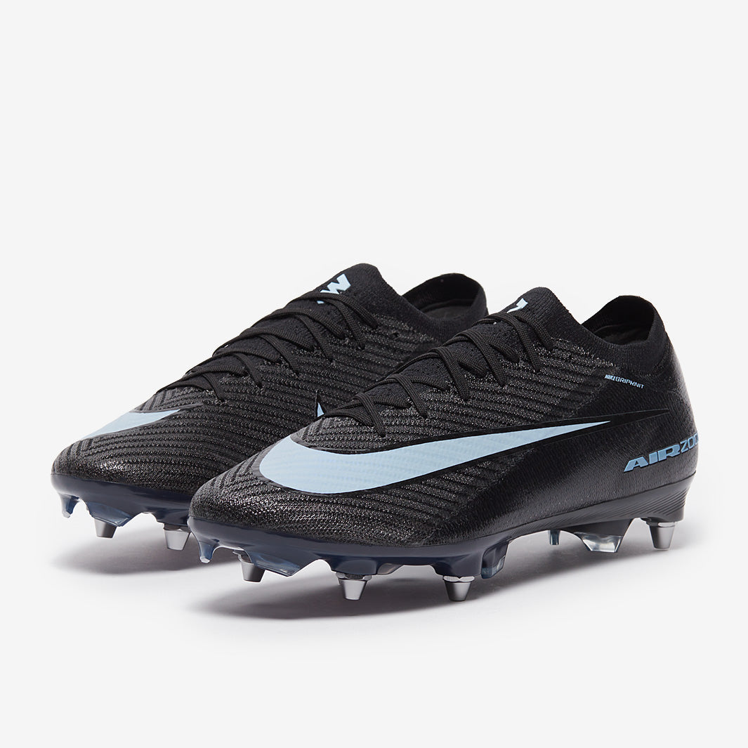Mercurial Vapor 16 Elite SG-Pro "Shadow"