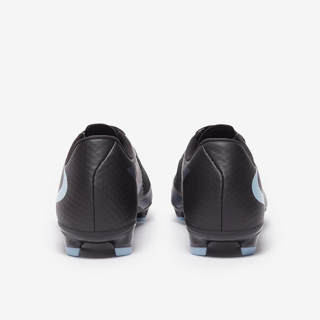 Phantom 6 Low Academy FG "Shadow"