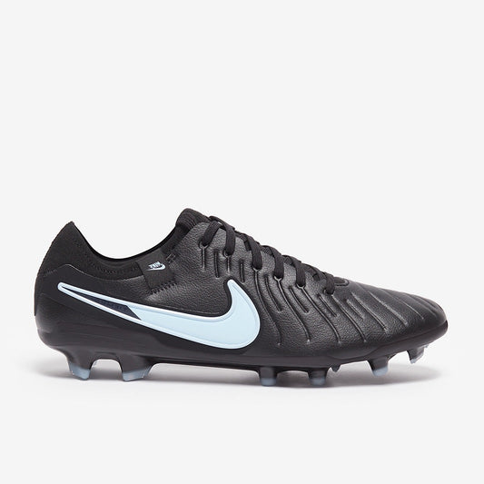 Tiempo Legend 10 Pro FG "Shadow"