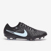 Tiempo Legend 10 Pro FG "Shadow"