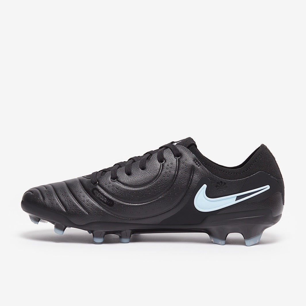 Tiempo Legend 10 Pro FG "Shadow"