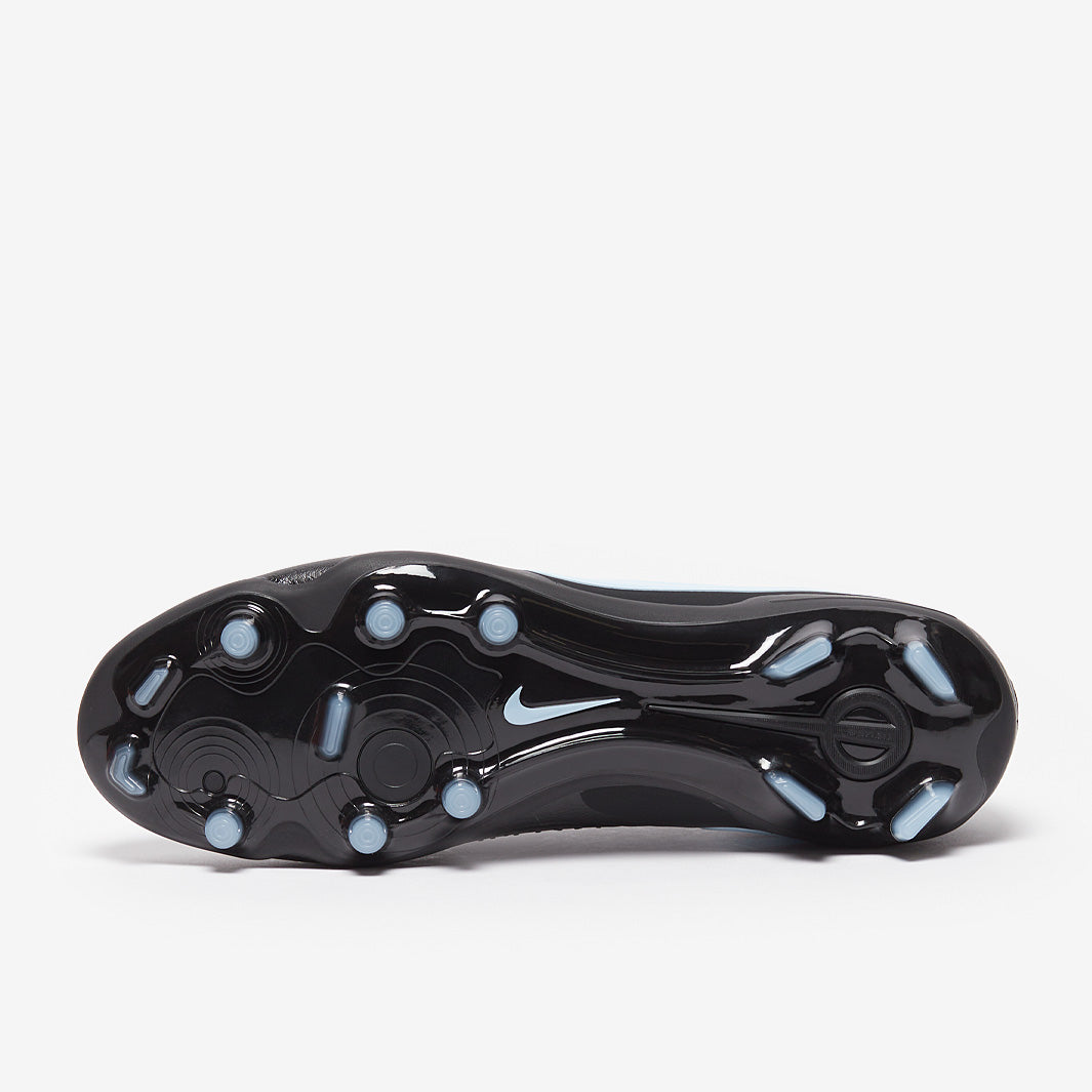Tiempo Legend 10 Pro FG "Shadow"