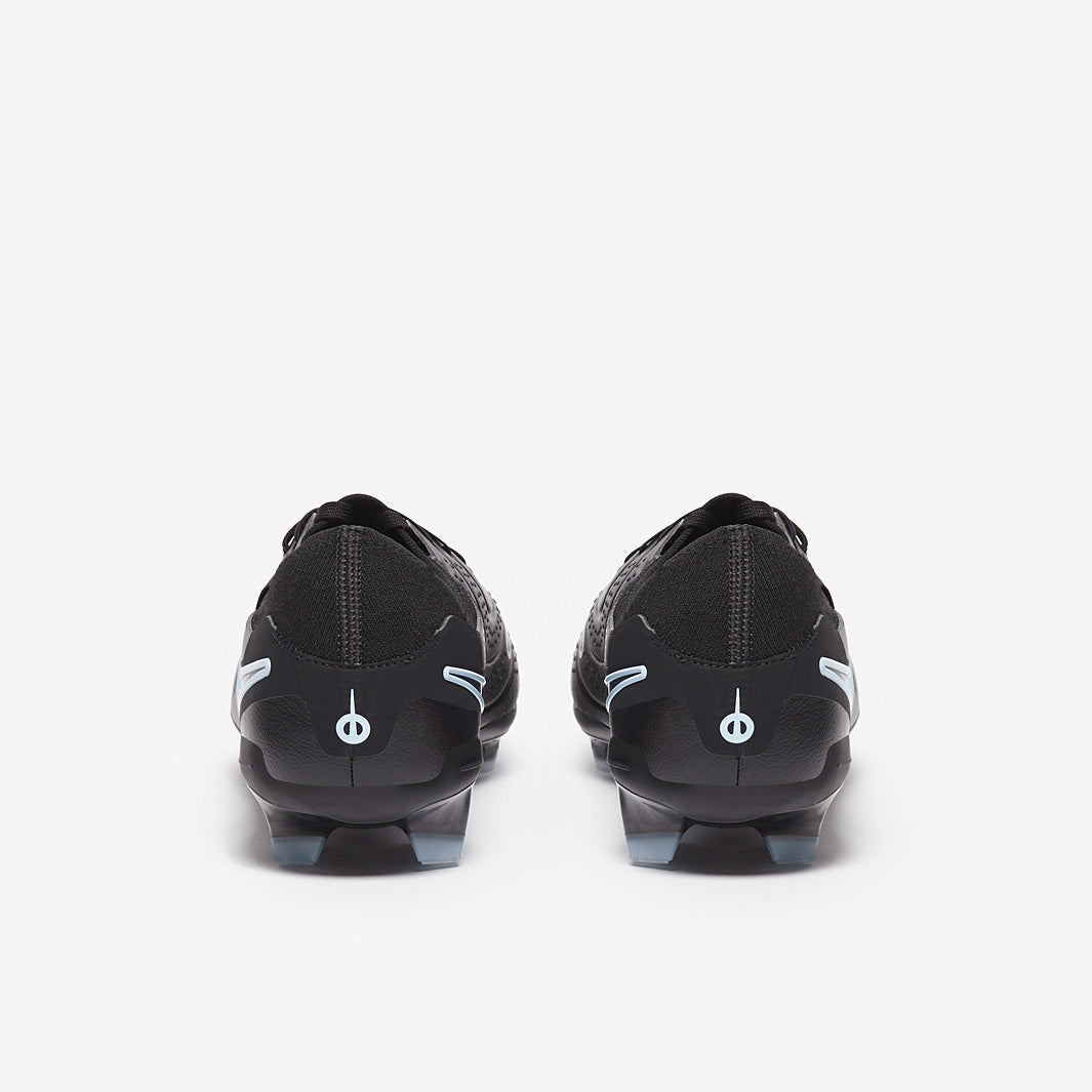 Tiempo Legend 10 Pro FG "Shadow"