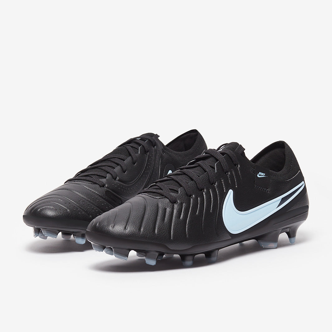 Tiempo Legend 10 Pro FG "Shadow"