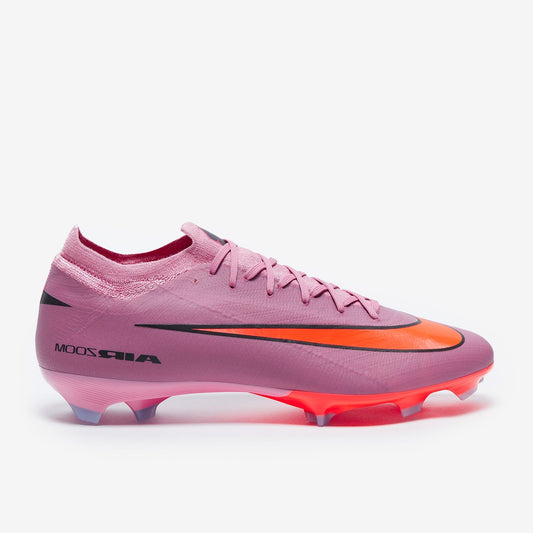 Mercurial Vapor 16 Pro FG "Scary Good"