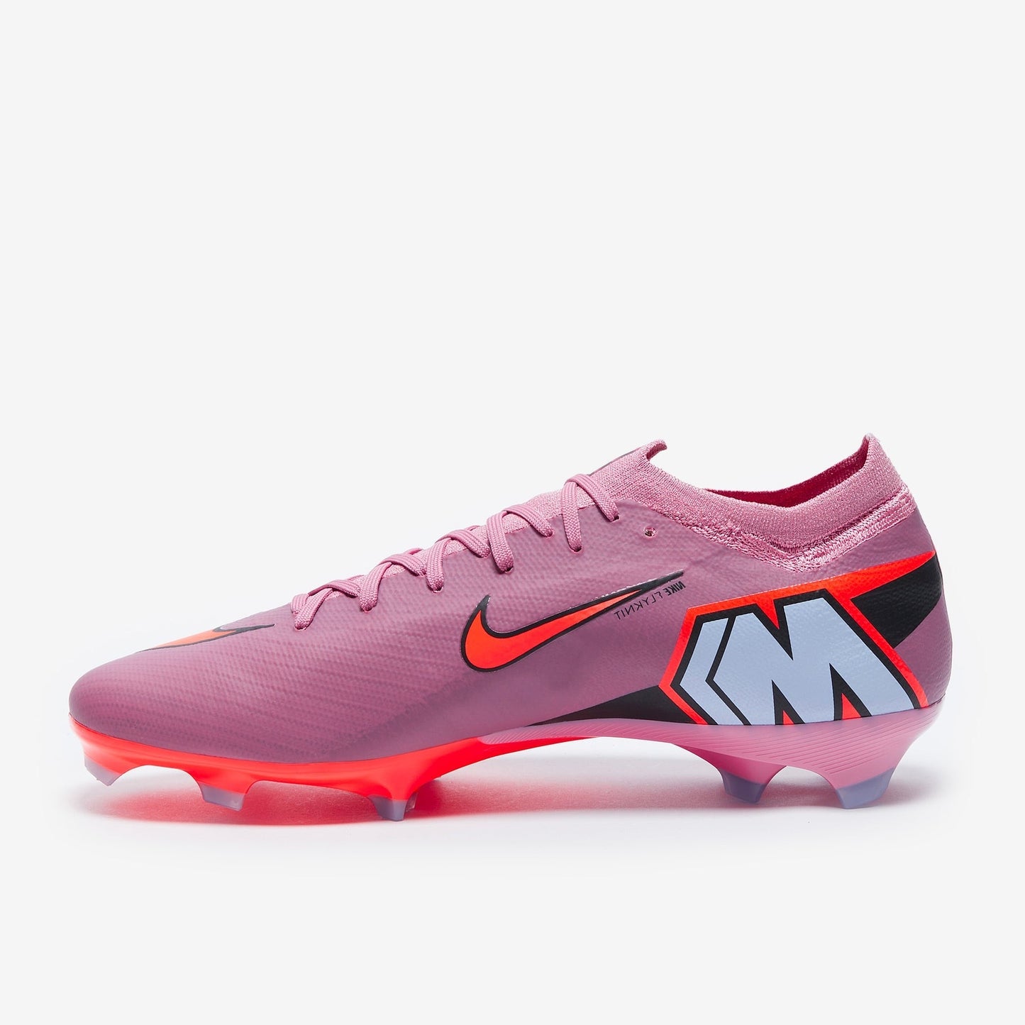 Mercurial Vapor 16 Pro FG "Scary Good"