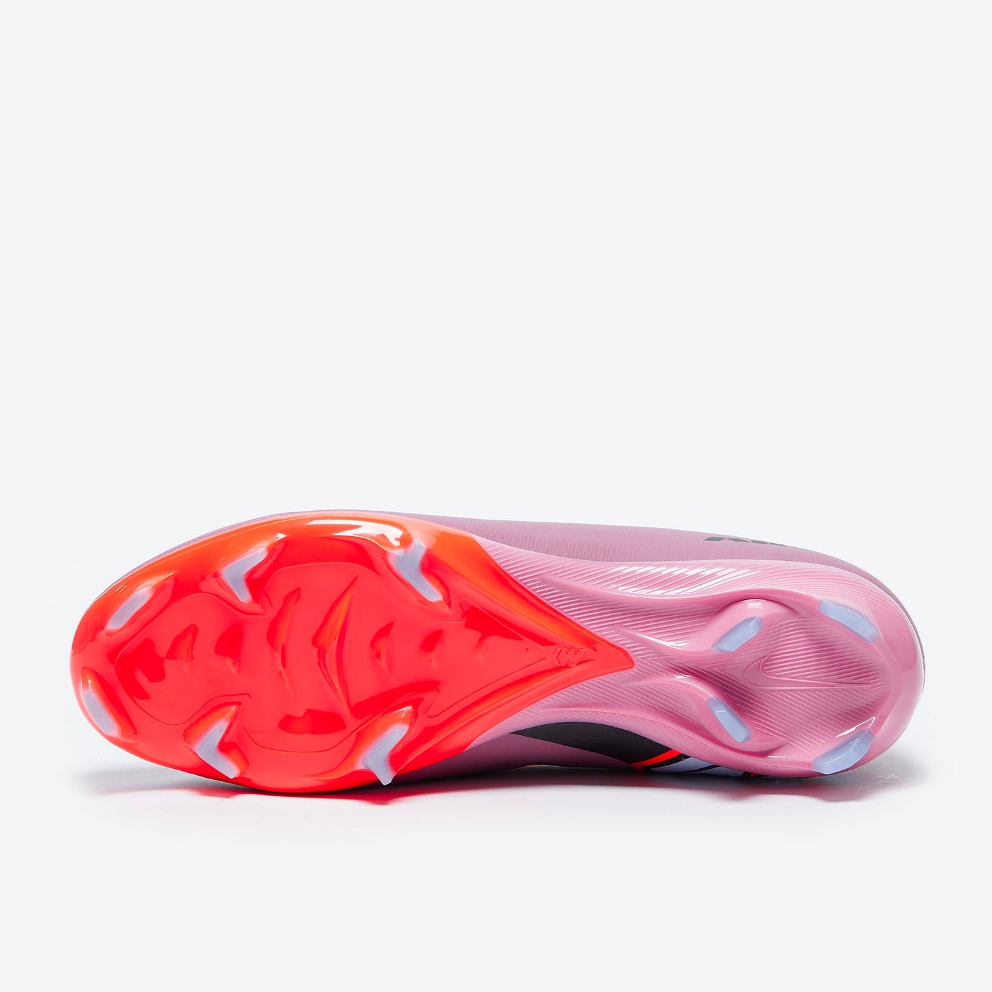 Mercurial Vapor 16 Pro FG "Scary Good"