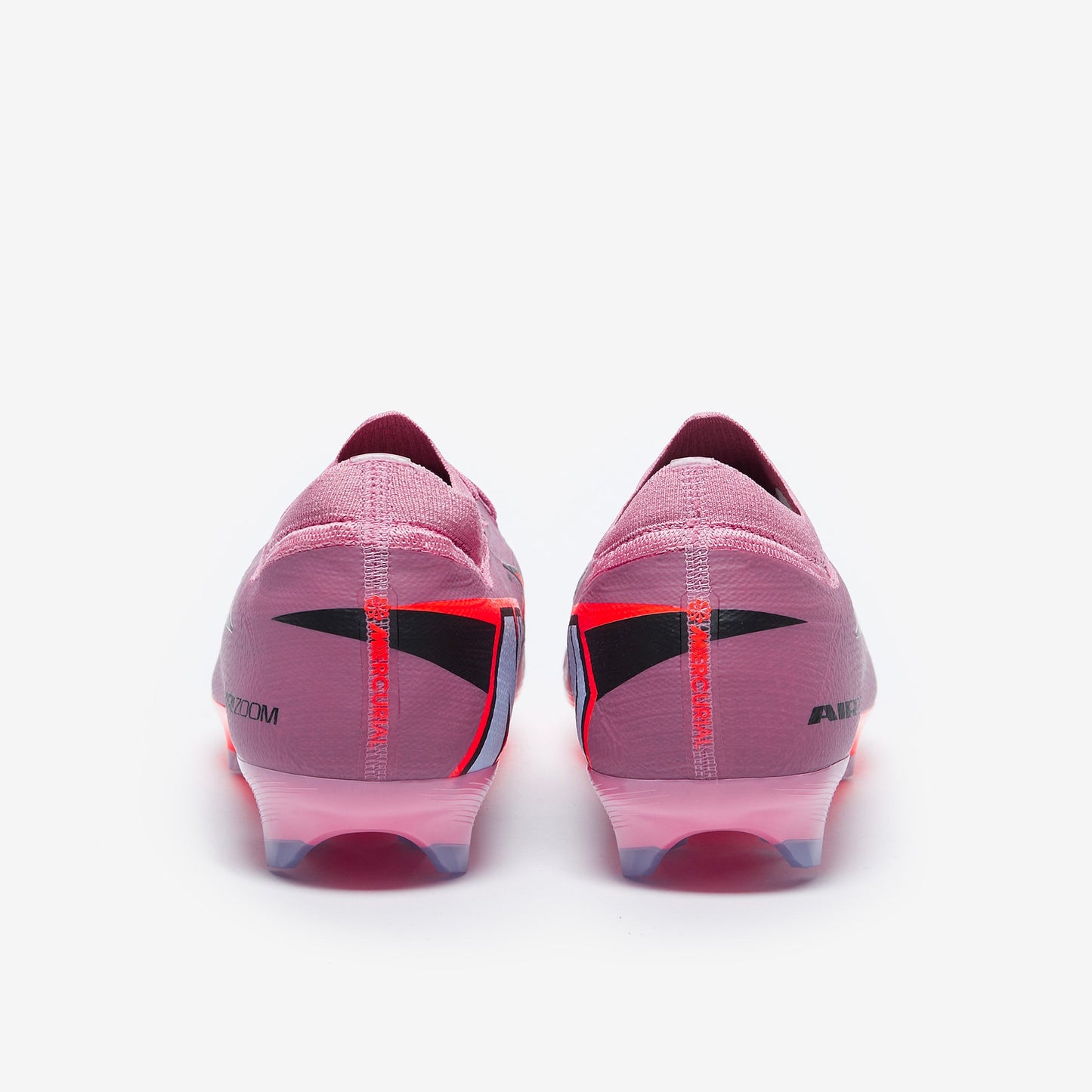 Mercurial Vapor 16 Pro FG "Scary Good"