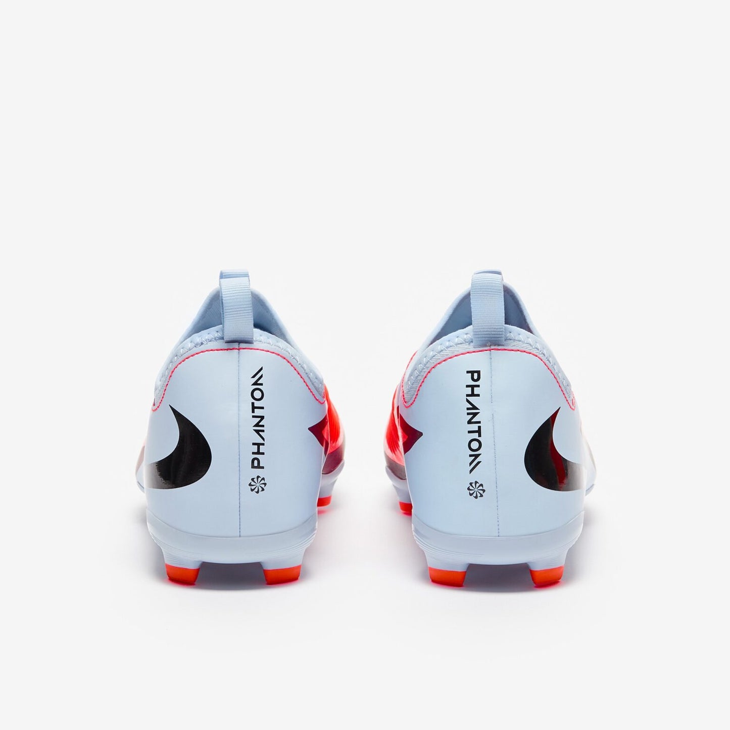 Phantom 6 Low Academy Jr FG "Scary Good"