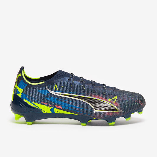 Ultra 6 Ultimate FG "Dare to Launch"