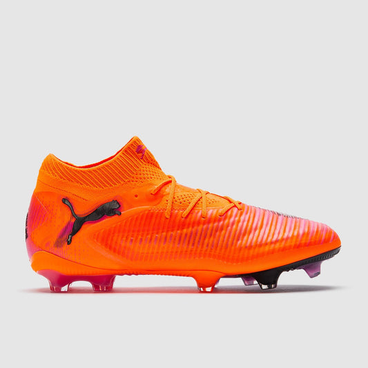 Future 8 Ultimate FG "Hot Pursuit"