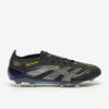 Predator Elite FG "Electric Stealth"