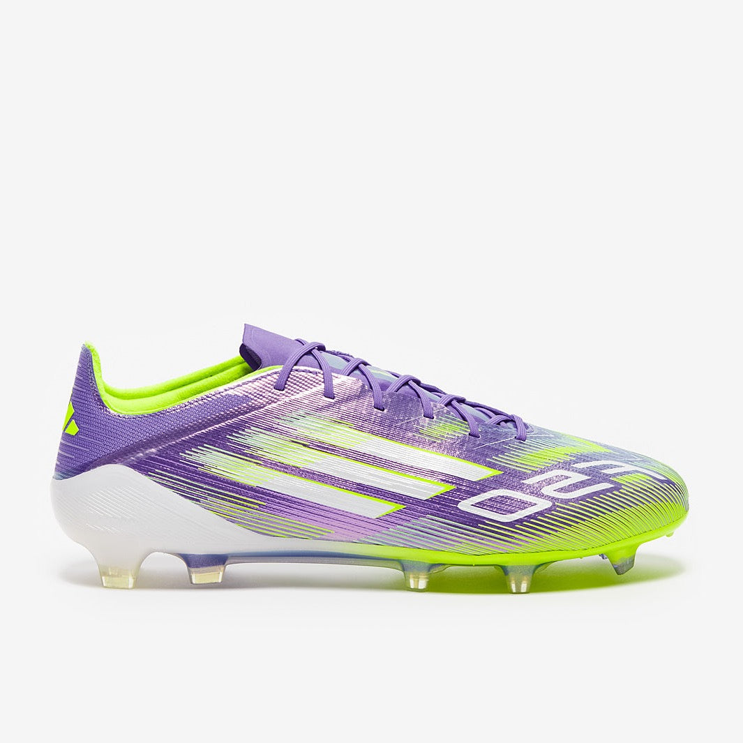 F50 Elite FG "Radiant Blaze"
