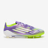 F50 Elite FG "Radiant Blaze"