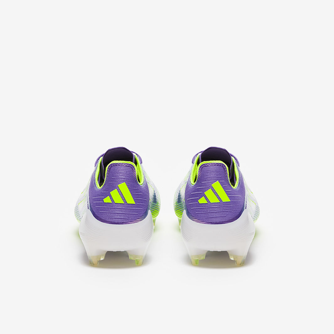 F50 Elite FG "Radiant Blaze"