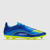 F50 League FG Messi "V1S0N"