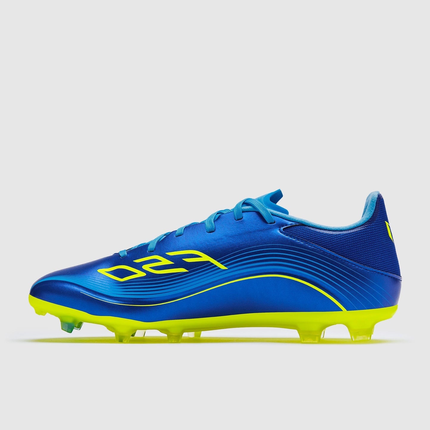 F50 League FG Messi "V1S0N"