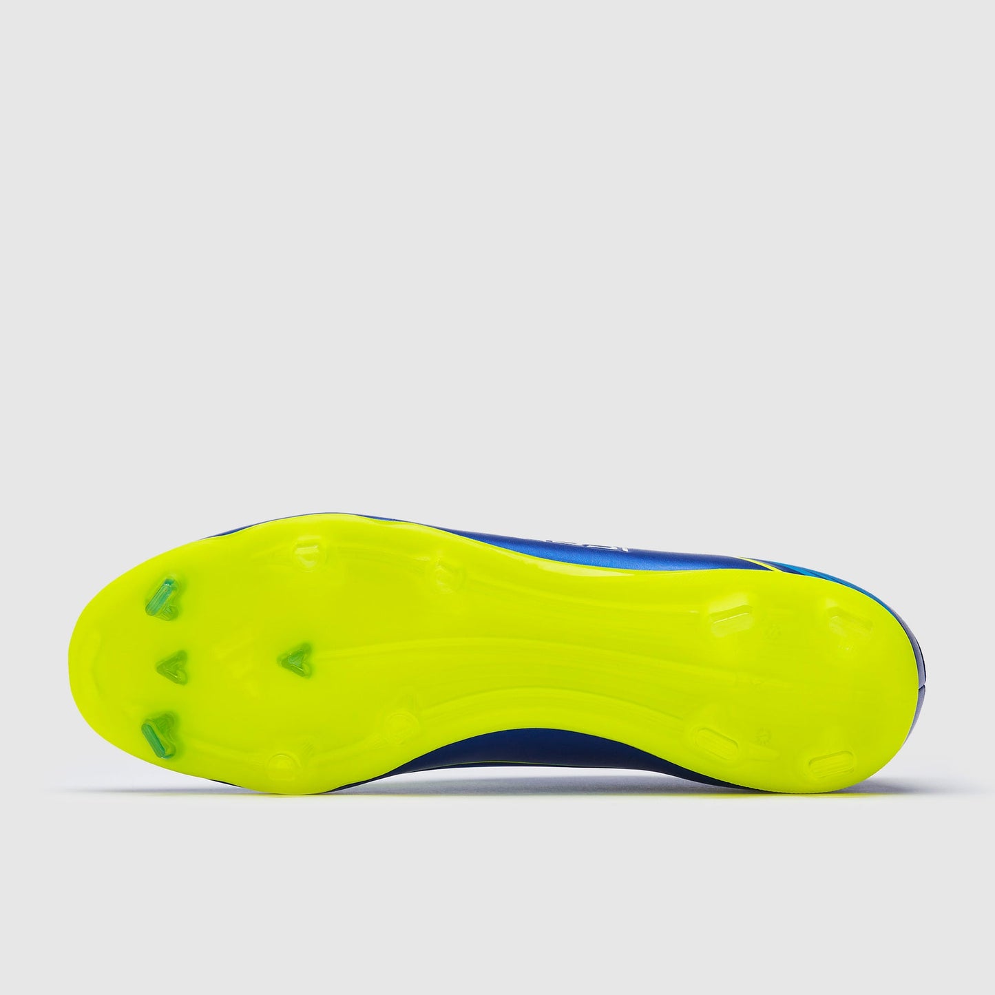 F50 League FG Messi "V1S0N"