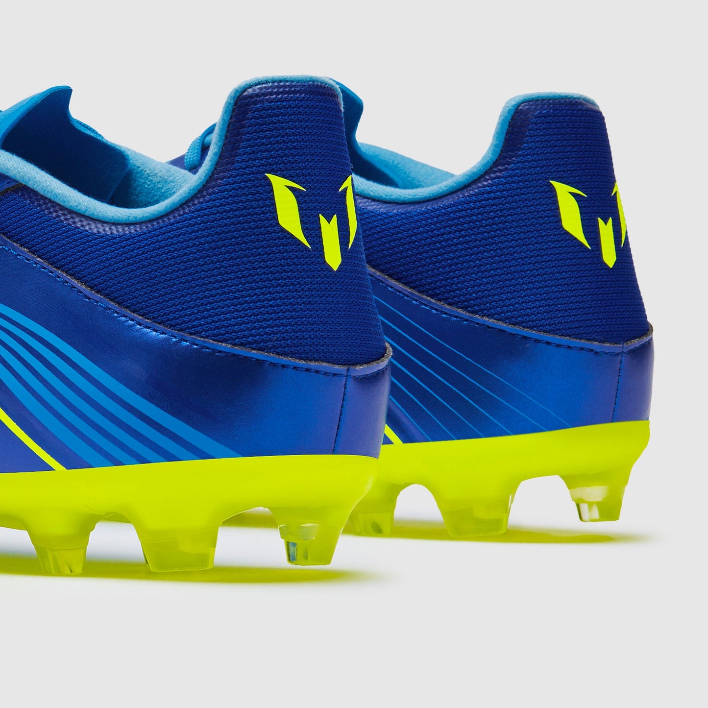 F50 League FG Messi "V1S0N"