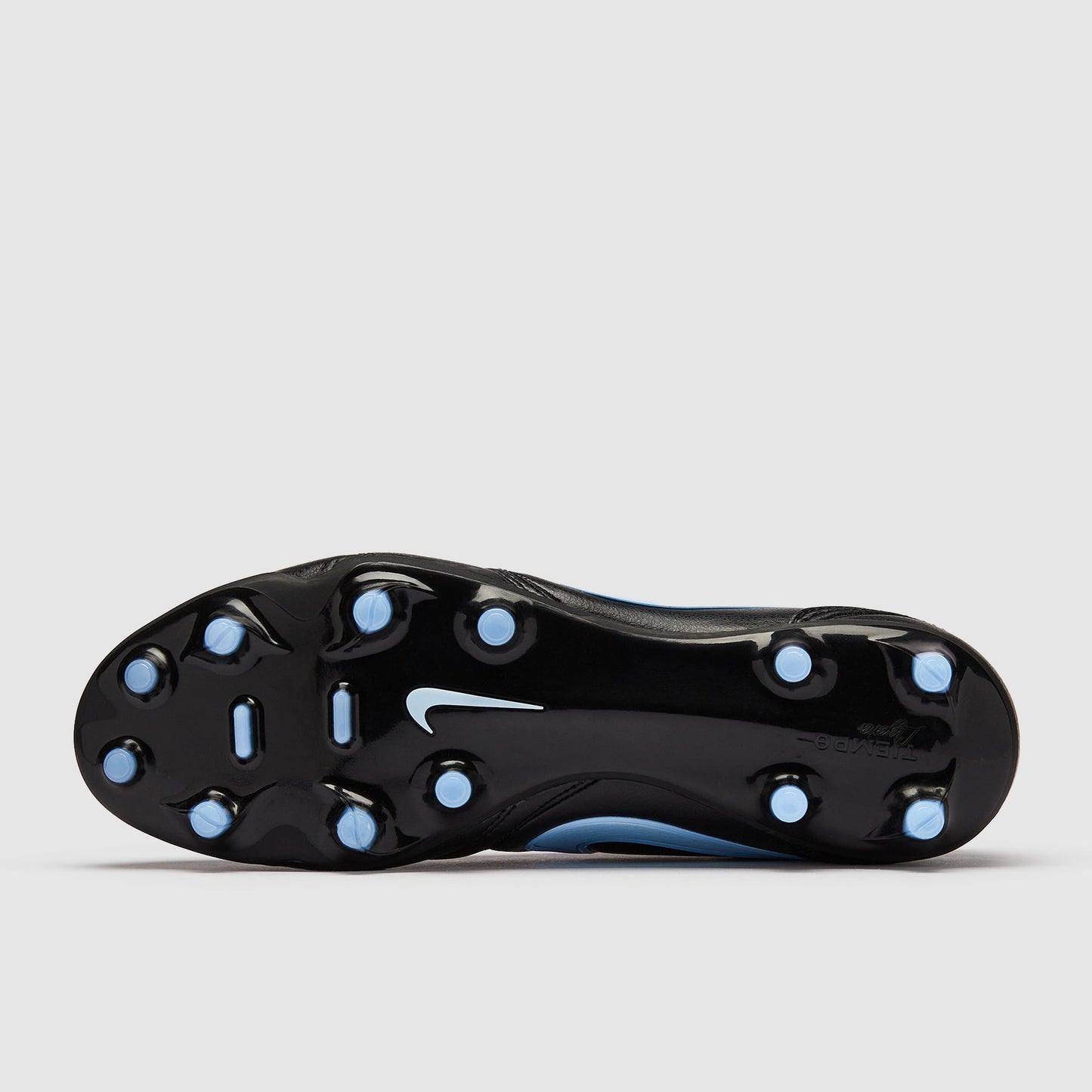 Tiempo Ligera Pro FG "Shadow"