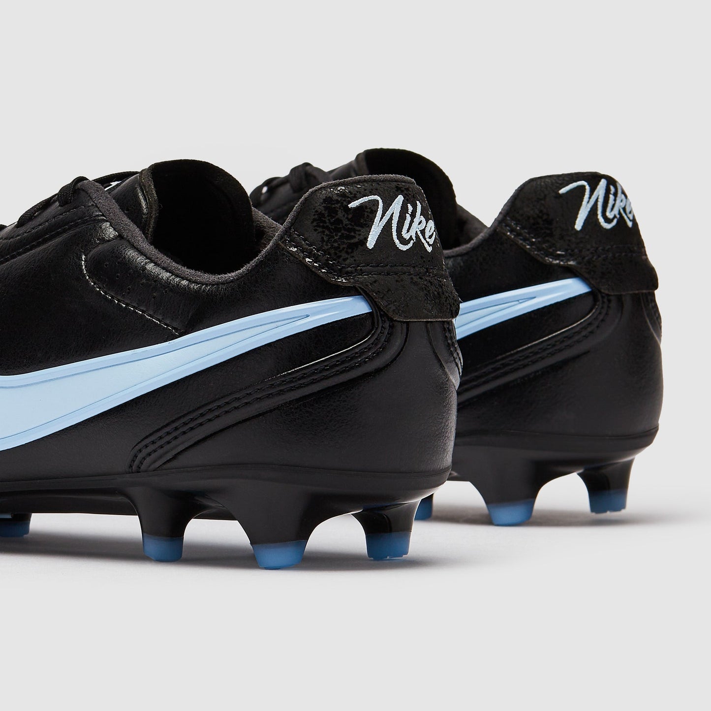Tiempo Ligera Pro FG "Shadow"