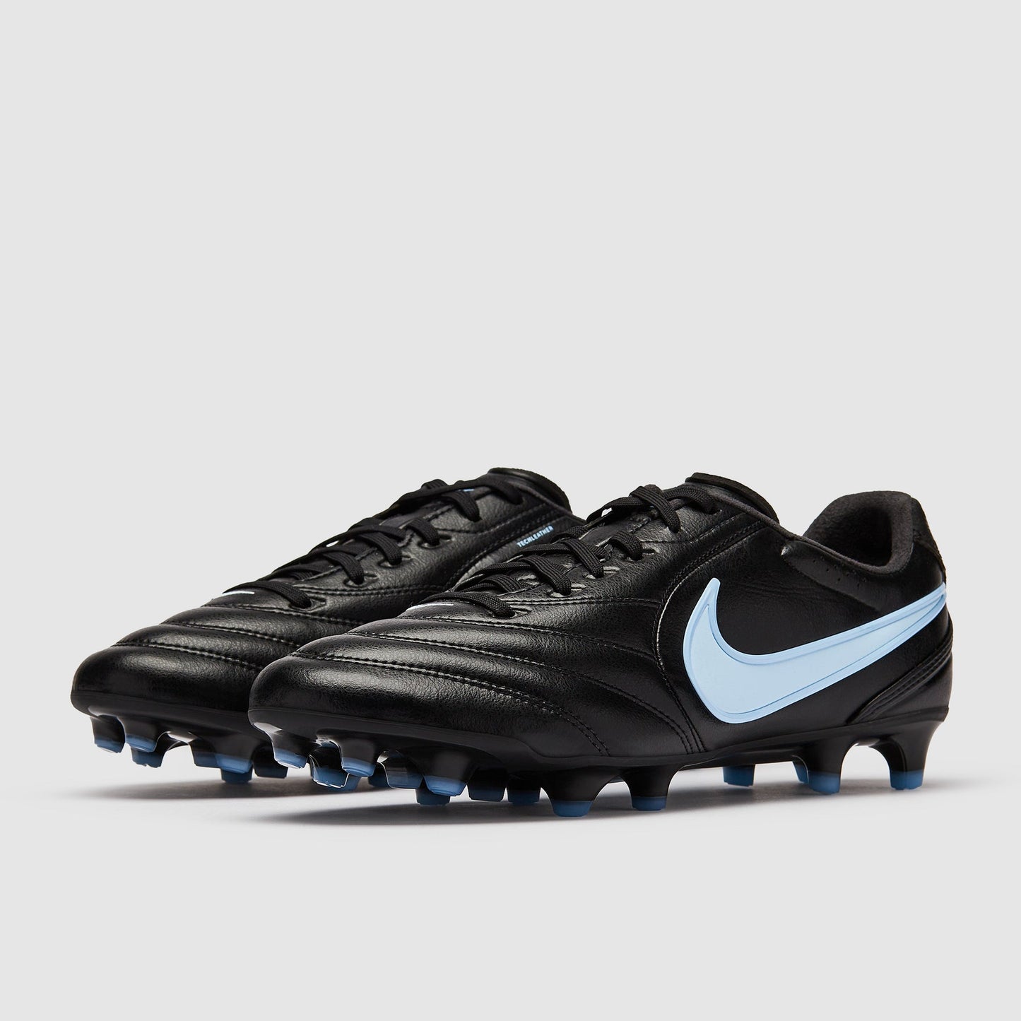 Tiempo Ligera Pro FG "Shadow"