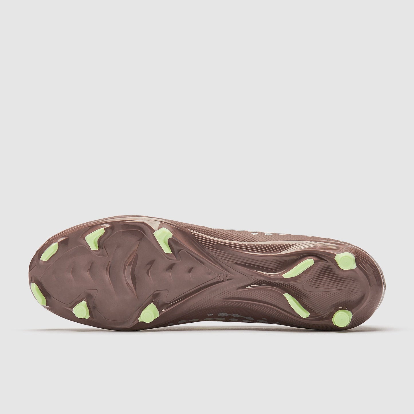 Mercurial Vapor 16 Academy FG Mbappe