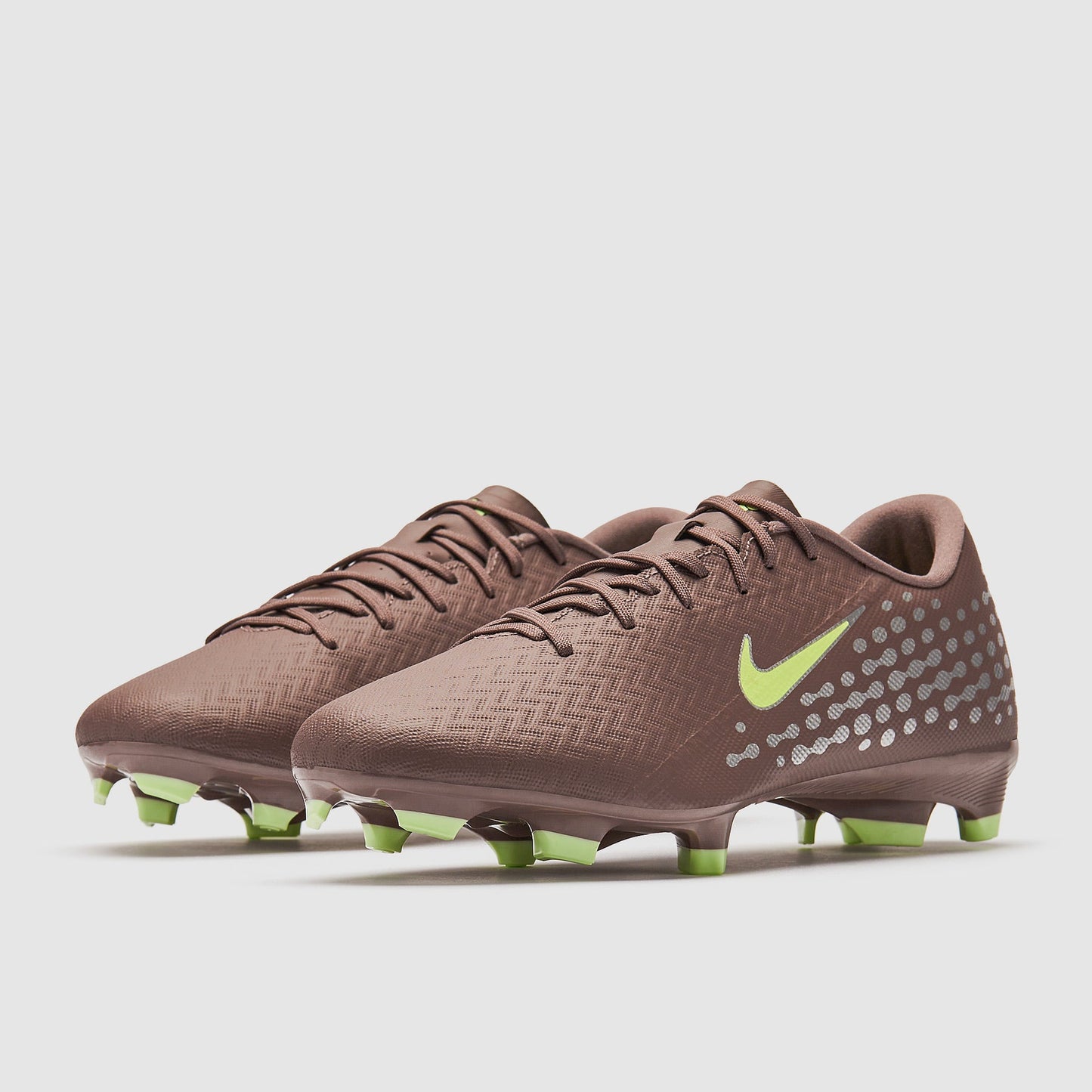 Mercurial Vapor 16 Academy FG Mbappe