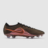 Tiempo Maestro Elite FG "Heat Up"