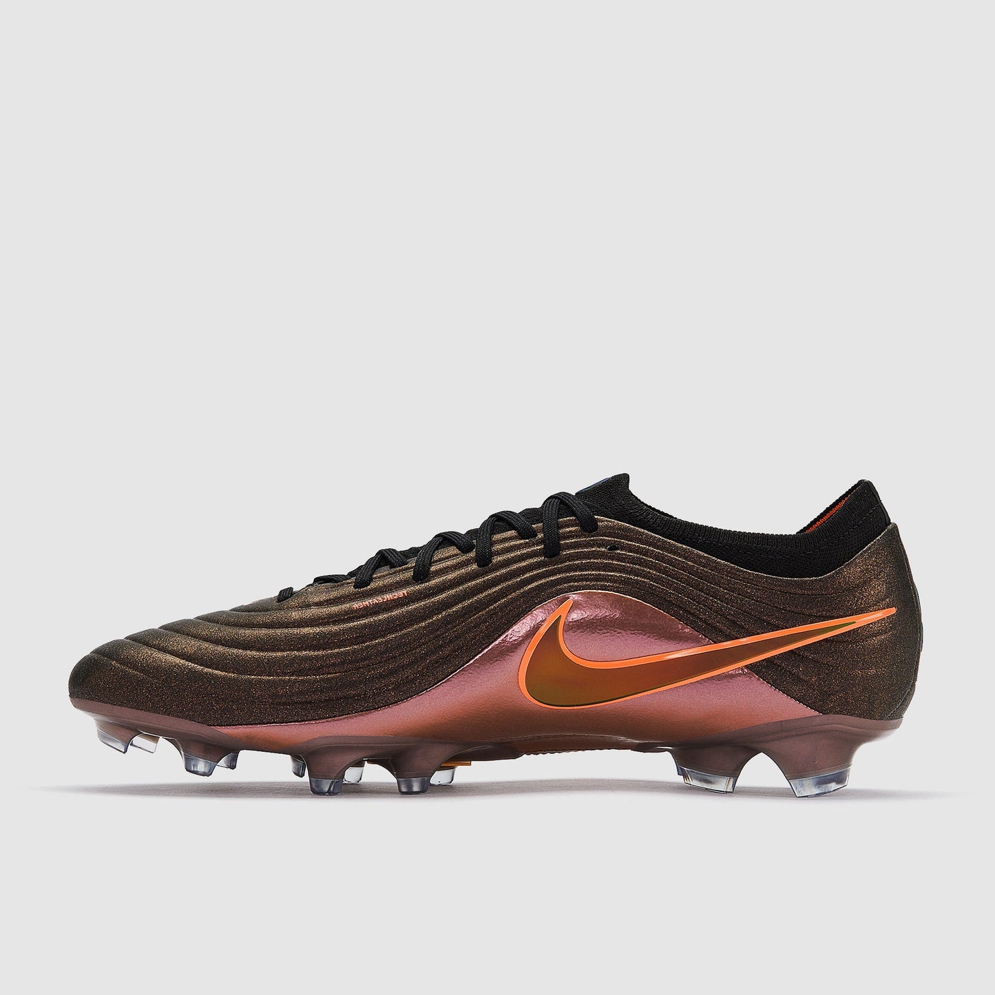 Tiempo Maestro Elite FG "Heat Up"