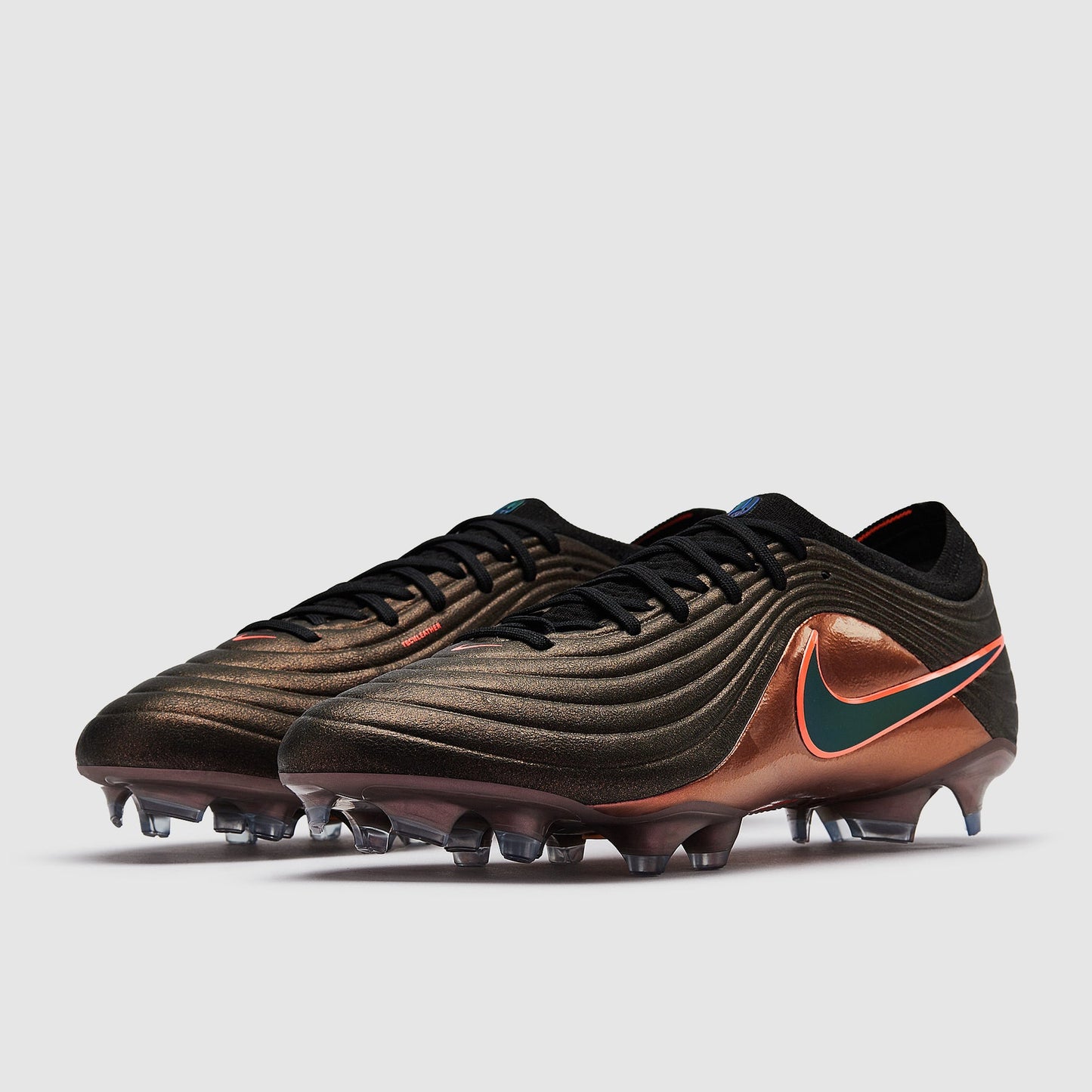 Tiempo Maestro Elite FG "Heat Up"