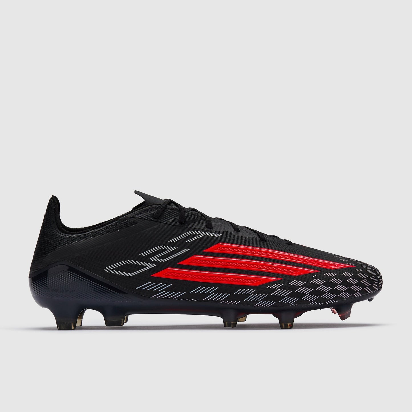 F50 Elite FG "Inmortal DNA"
