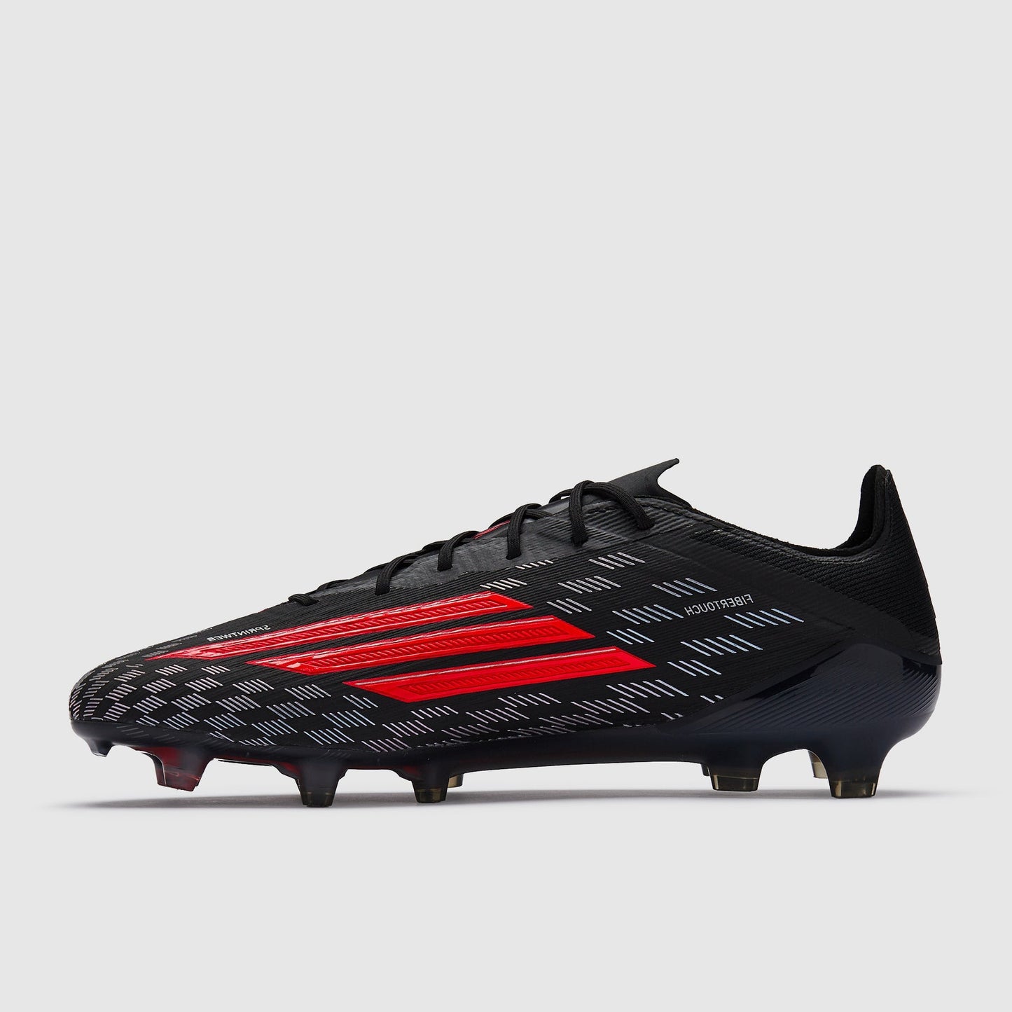 F50 Elite FG "Inmortal DNA"