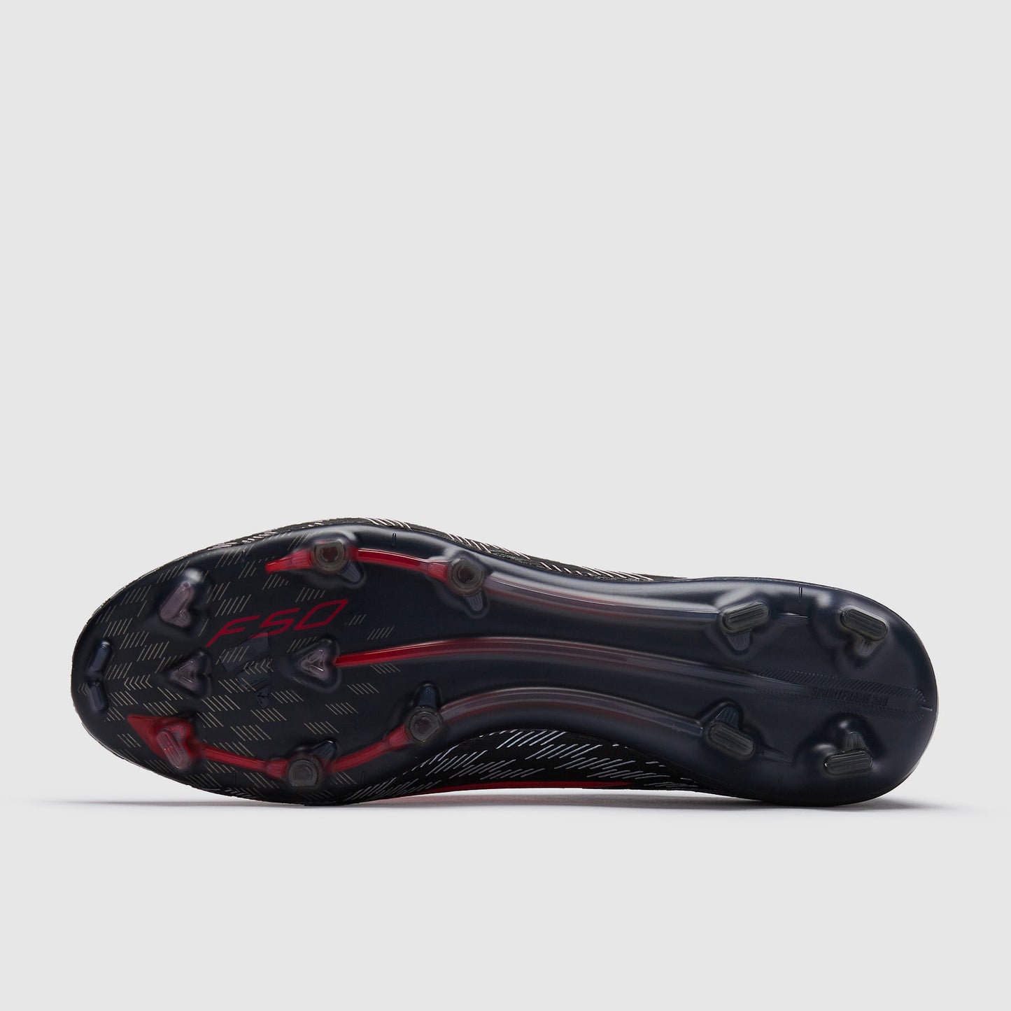 F50 Elite FG "Inmortal DNA"