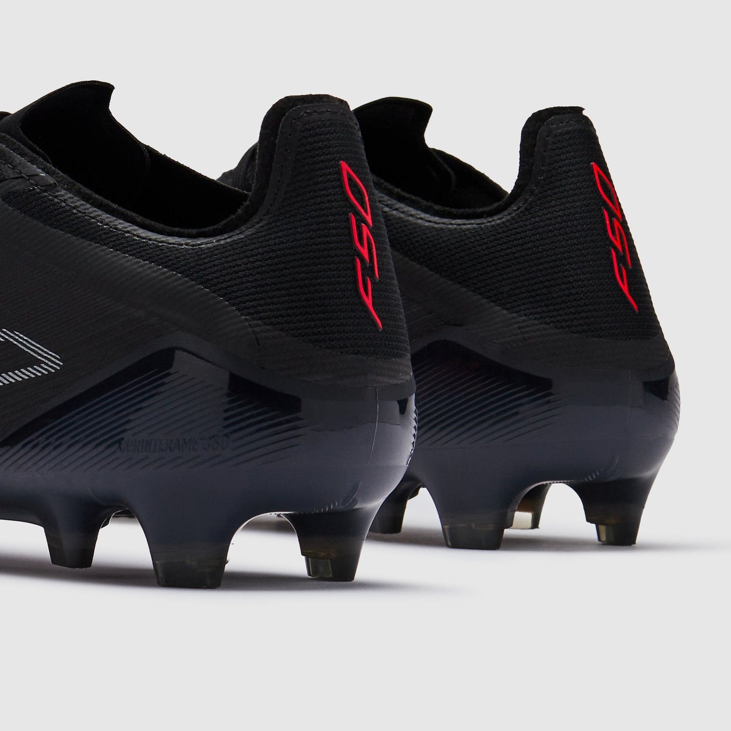 F50 Elite FG "Inmortal DNA"
