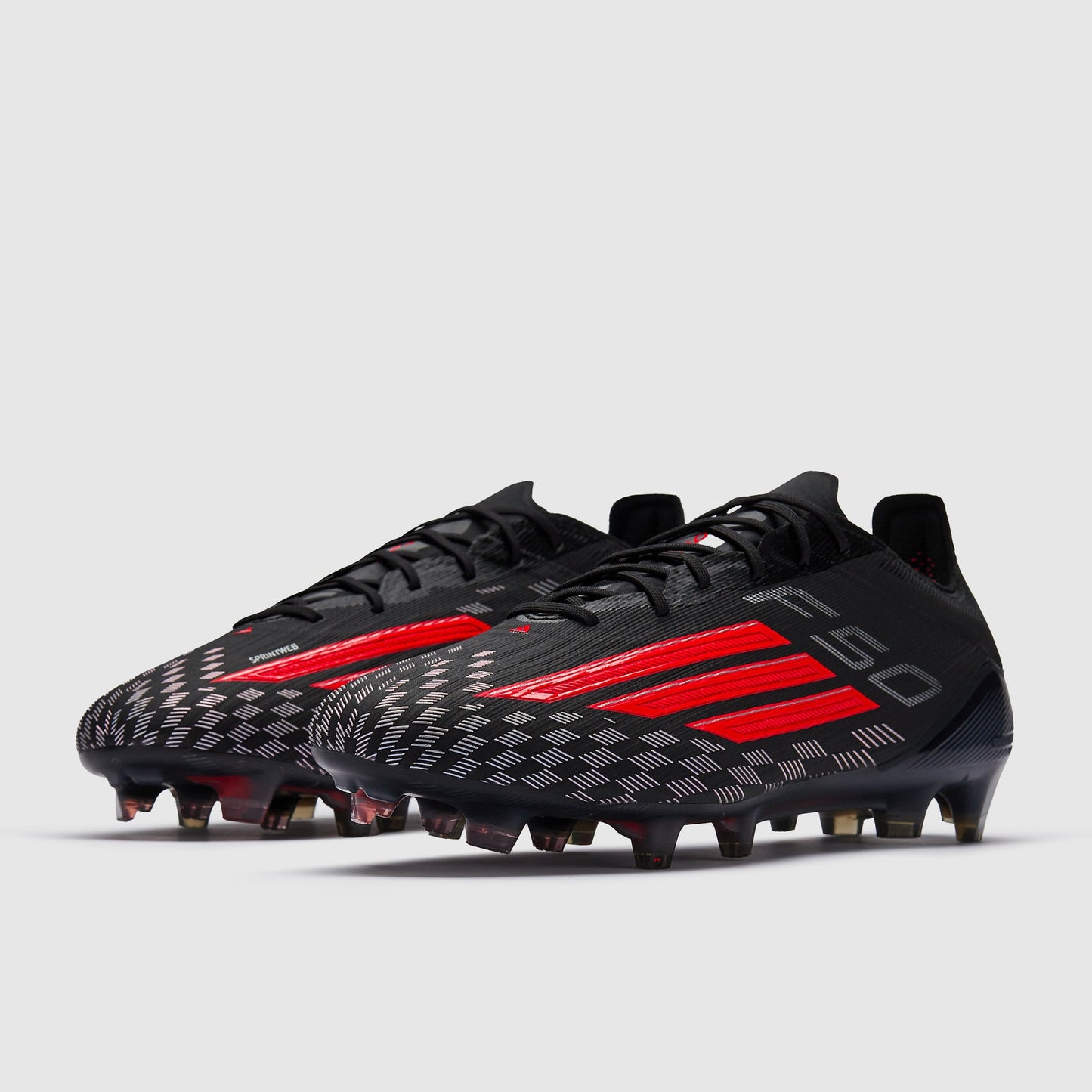 F50 Elite FG "Inmortal DNA"