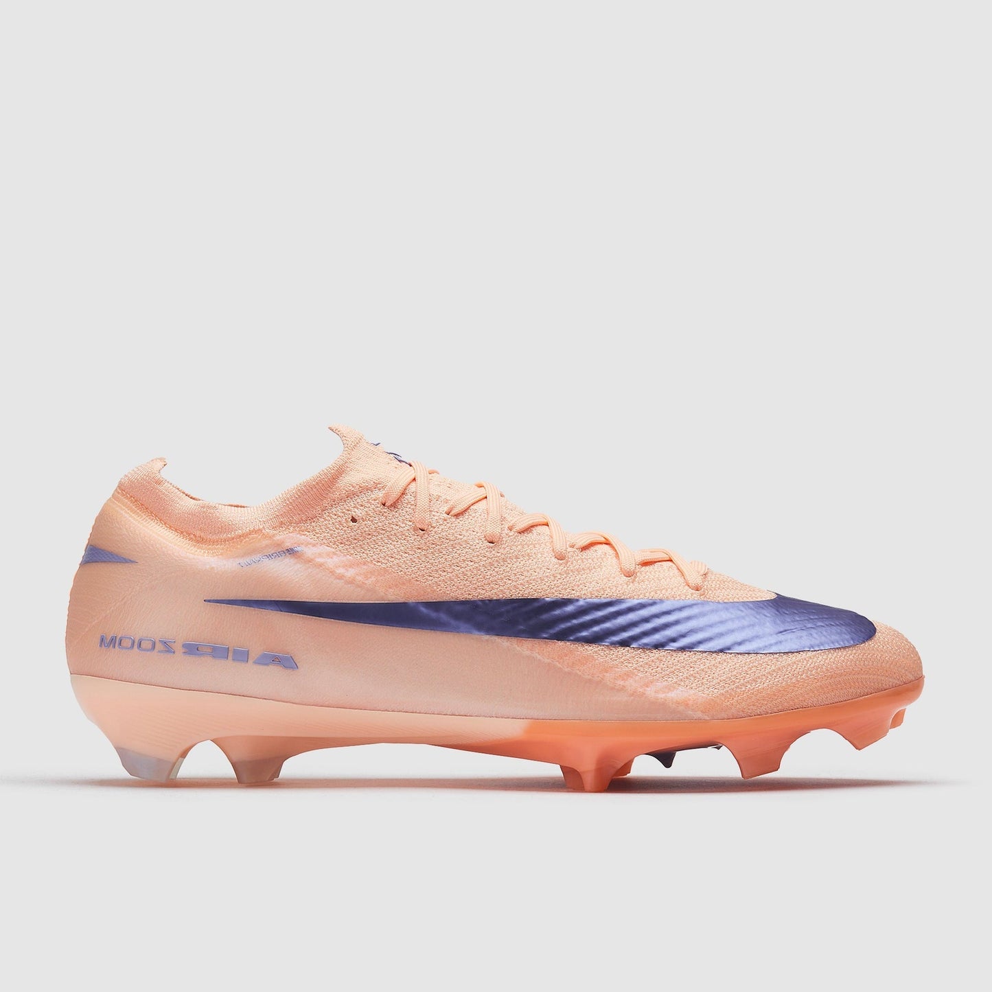 Mercurial Vapor 16 Elite FG "Showtime"