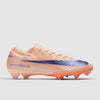 Mercurial Vapor 16 Elite FG "Showtime"