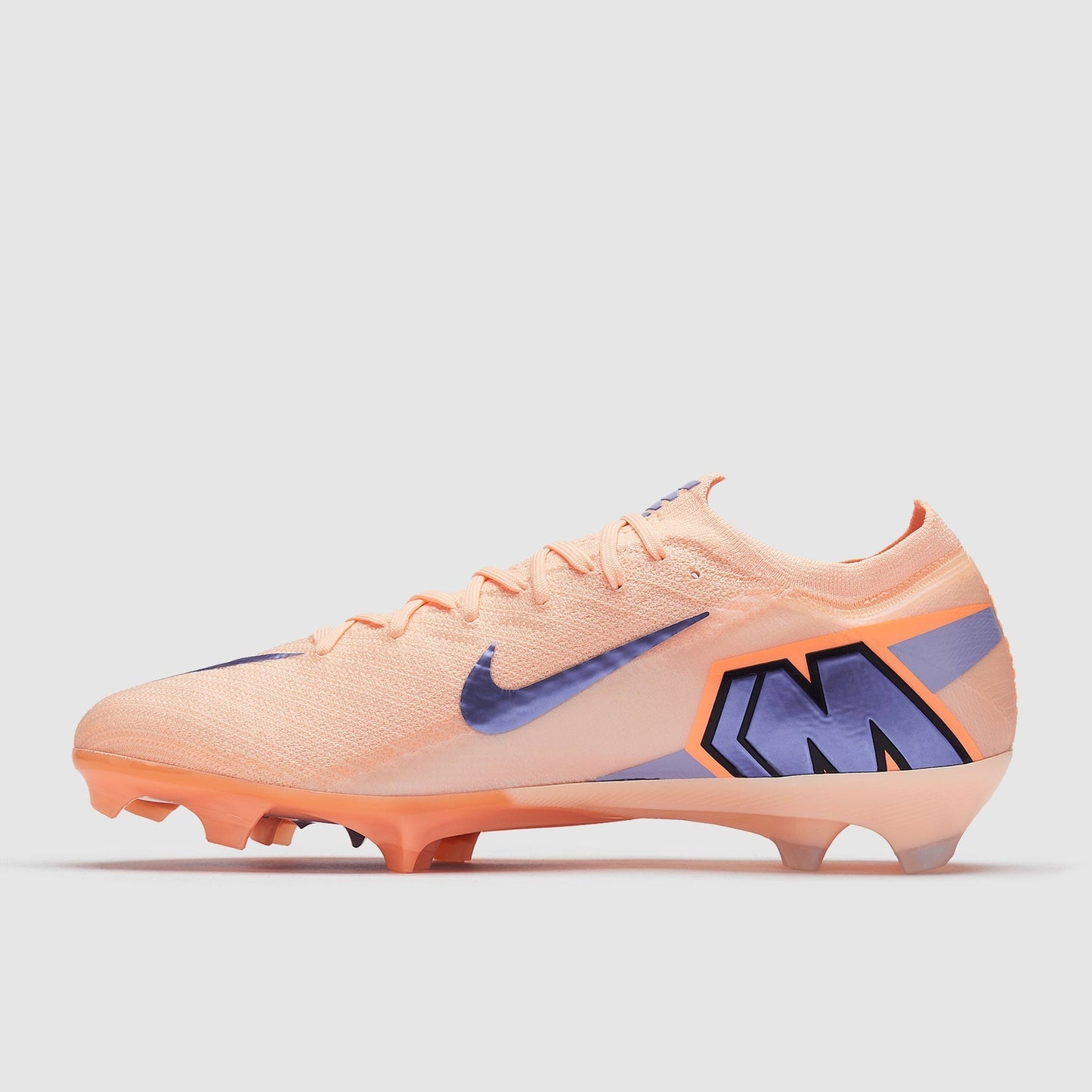 Mercurial Vapor 16 Elite FG "Showtime"
