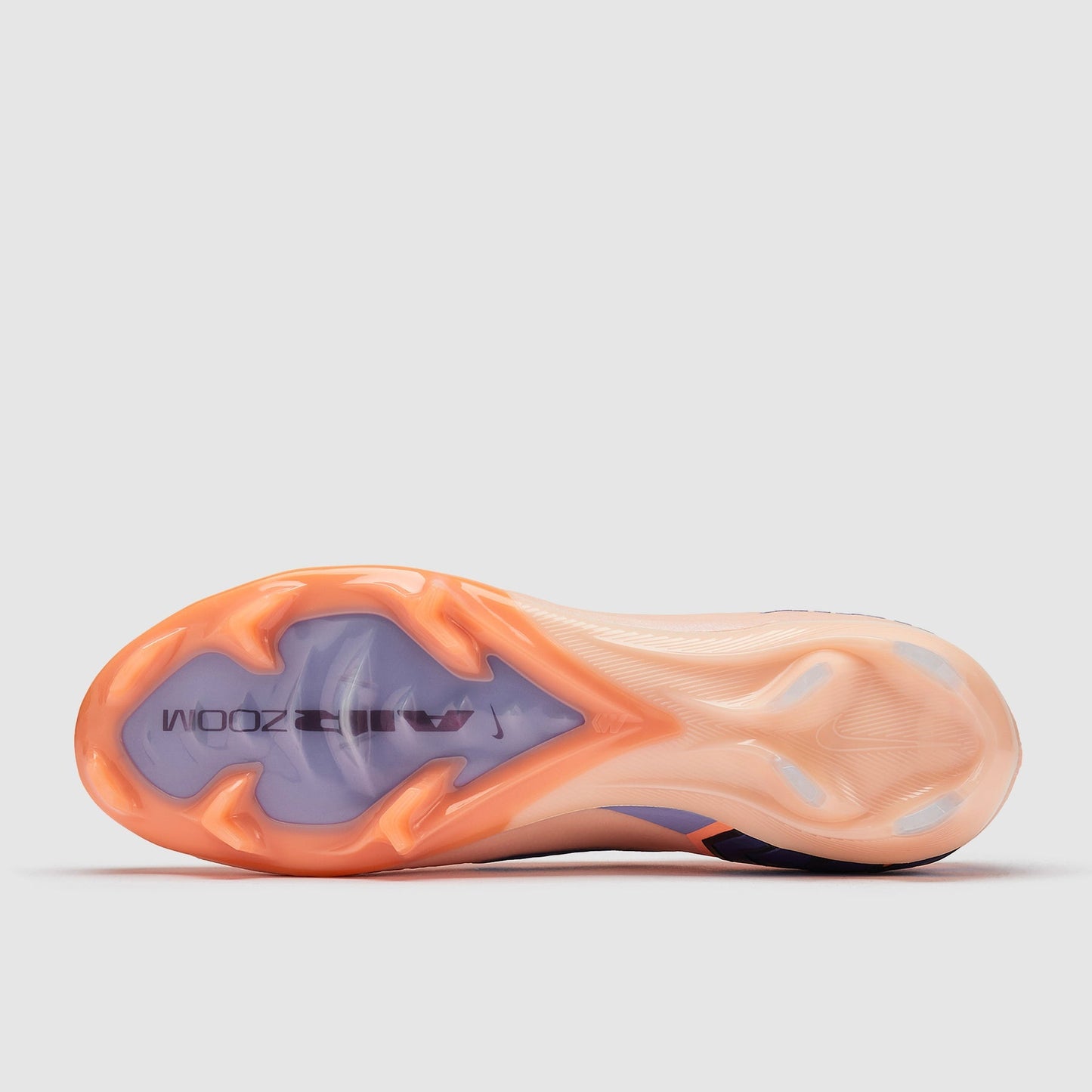 Mercurial Vapor 16 Elite FG "Showtime"