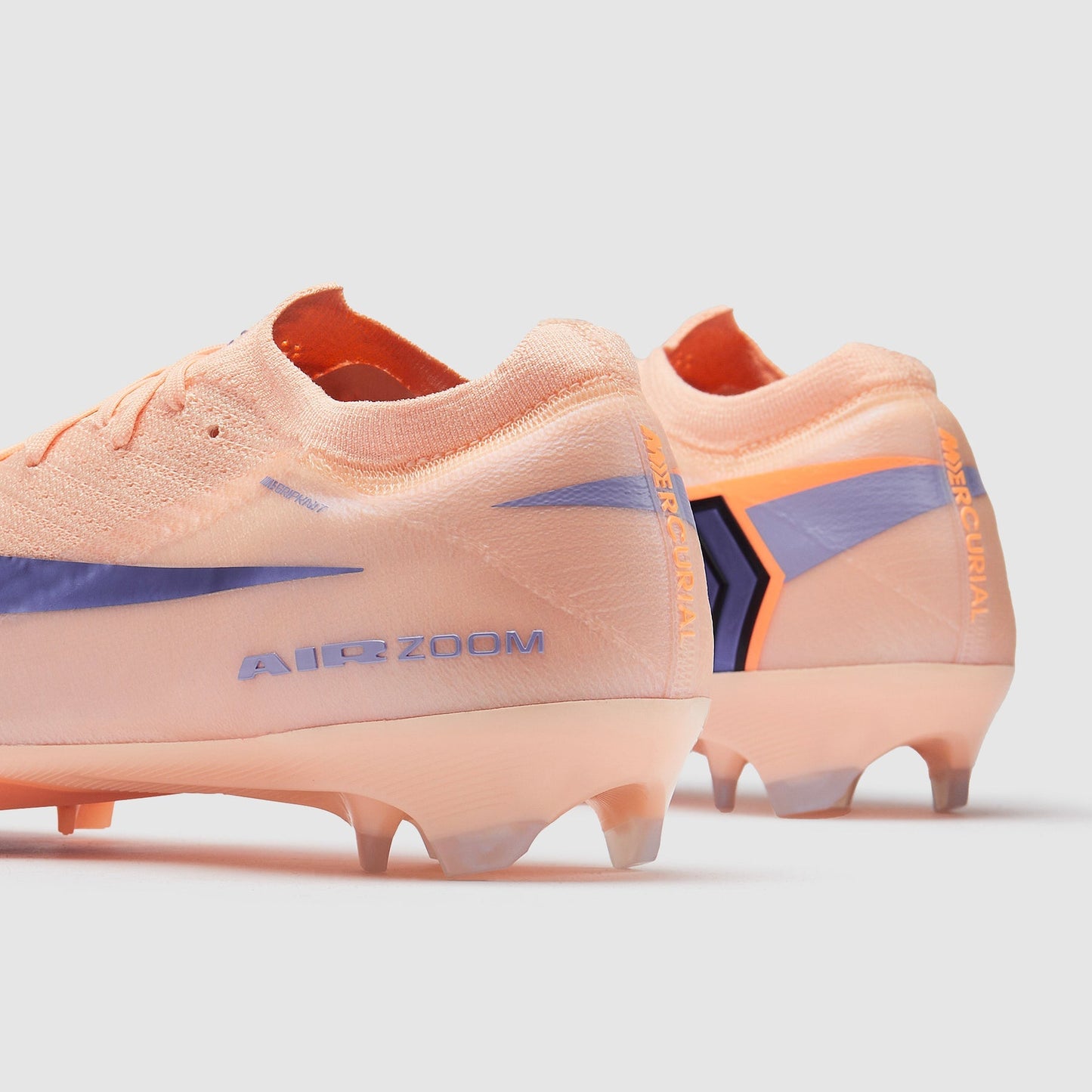 Mercurial Vapor 16 Elite FG "Showtime"