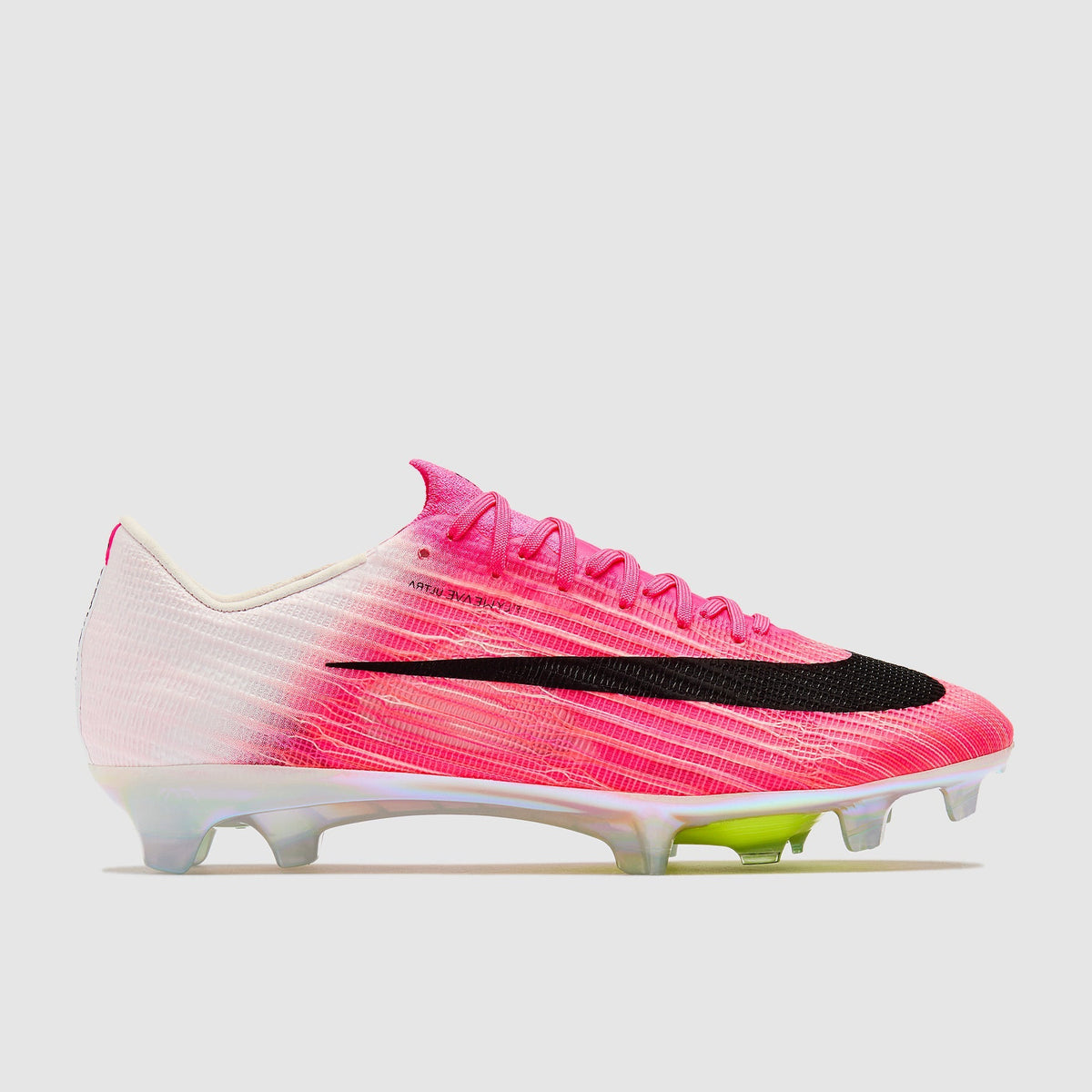 Mercurial Superfly 11 Elite FG "Breakout"