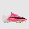 Mercurial Superfly 11 Elite FG "Breakout"