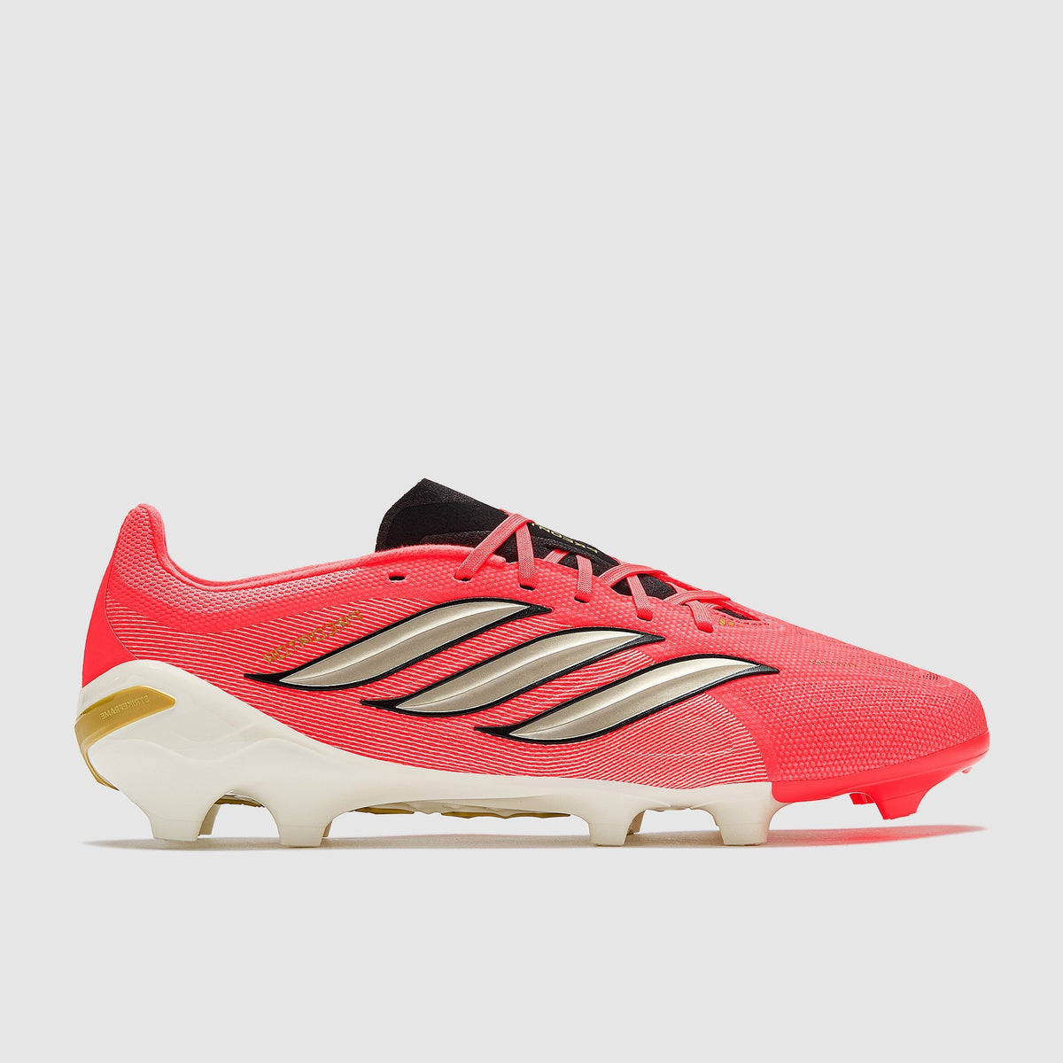 Predator League FG "Road to Glory"