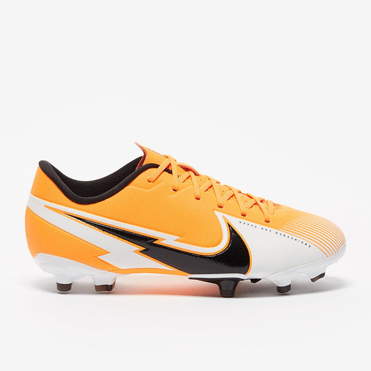 Mercurial Vapor 14 Academy Jr FG "Daybreak"