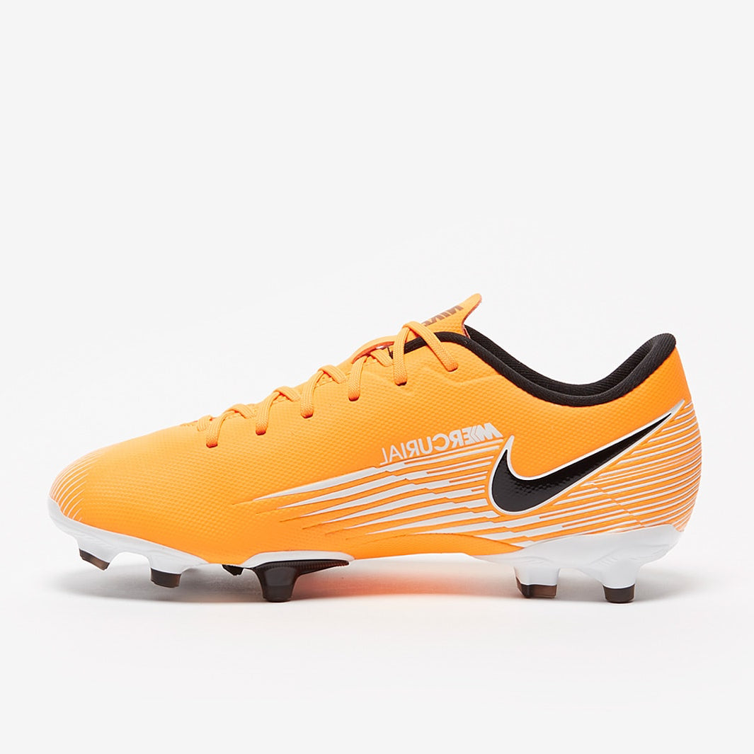 Mercurial Vapor 14 Academy Jr FG "Daybreak"