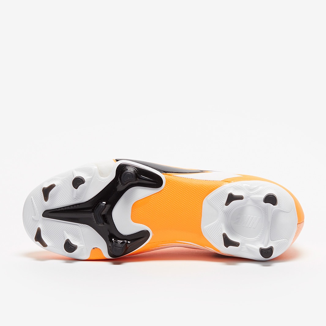 Mercurial Vapor 14 Academy Jr FG "Daybreak"